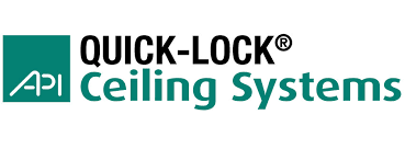 API profielen systeemplafond